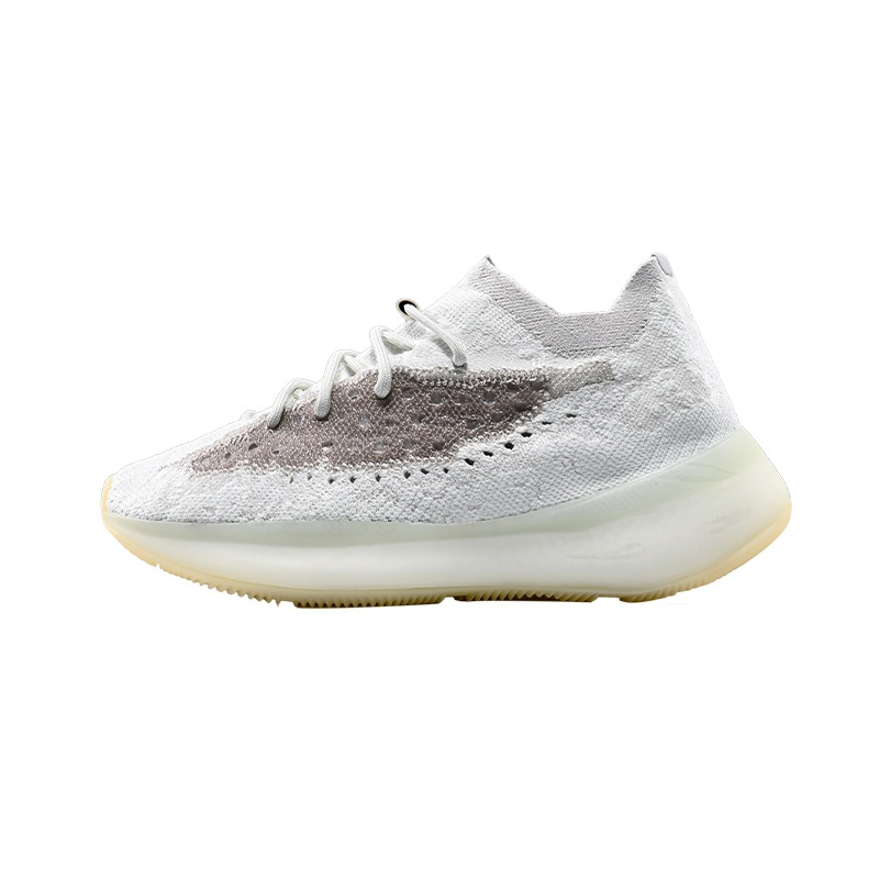 Coconut Love Coconut 380 Starry Sky Explosion Putian 2024 New Men's Shoes Versatile Trendy Shoes High Quality Women's Shoes Coconut Love Coconut 380 Starry Sky Explosion Putian 2024 New Men's Shoes Versatile Trendy Shoes High Quality Women's Shoes