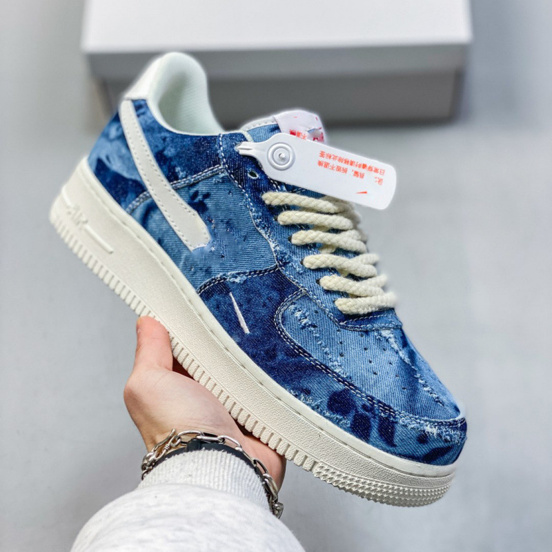 Pure original AF1 Air Force No.1 board shoes, low top thick sole, height increasing casual sports skateboard shoes, retro couple student shoes Pure original AF1 Air Force No.1 board shoes, low top thick sole, height increasing casual sports skateboard shoes, retro couple student shoes