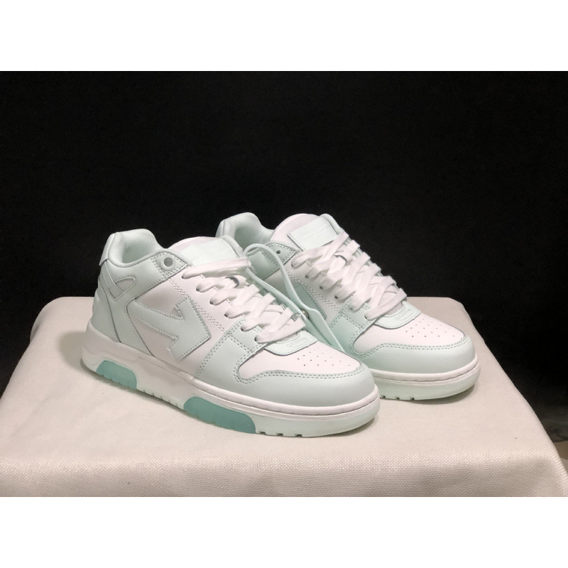 Men's shoes OFF collaboration WHITE arrow couple street casual women's board shoes sports shoes men's shoes Men's shoes OFF collaboration WHITE arrow couple street casual women's board shoes sports shoes men's shoes