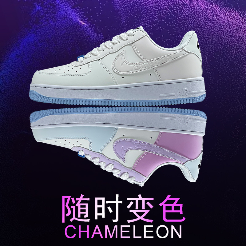 Nai Guan Putian Factory AJ Men's Shoes Low Top Oil Green Air Force No.1 Sports Board Shoes AF1 White Shoes Women Nai Guan Putian Factory AJ Men's Shoes Low Top Oil Green Air Force No.1 Sports Board Shoes AF1 White Shoes Women