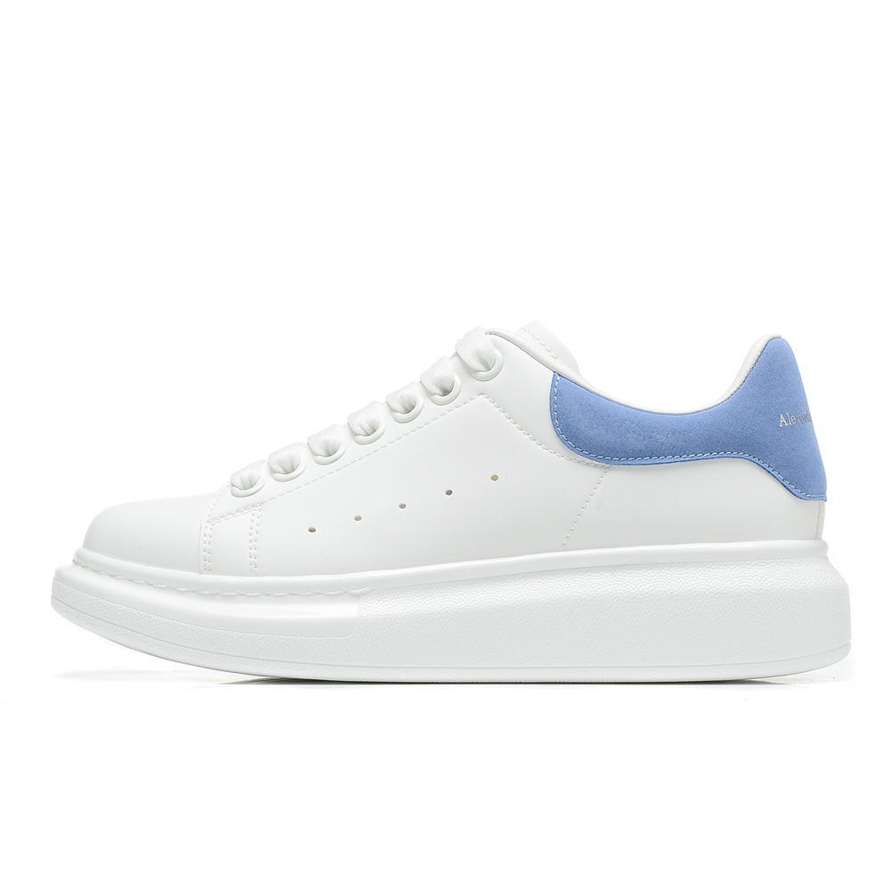 Peter McQueen Little White Shoes Women's Sponge Cake Thick Bottom Height Increase Putian High Version Men's Shoes Versatile Casual Couple Board Shoes Peter McQueen Little White Shoes Women's Sponge Cake Thick Bottom Height Increase Putian High Version Men's Shoes Versatile Casual Couple Board Shoes