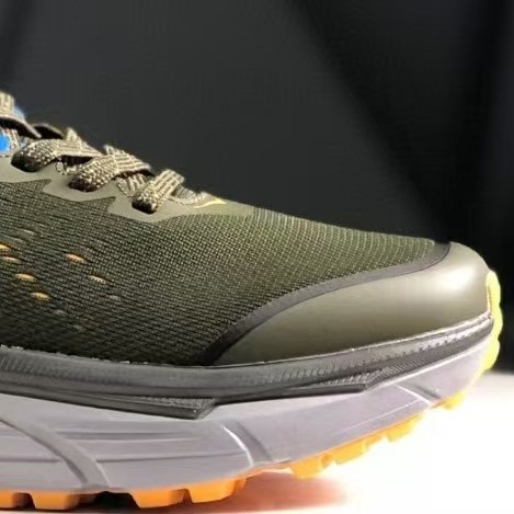 6th generation functional lightweight cushioning mesh * * off-road men's and women's running shoes 6th generation functional lightweight cushioning mesh * * off-road men's and women's running shoes