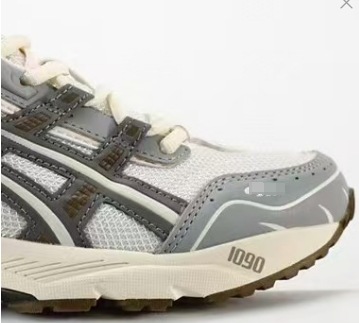 Pure original Arthur men's and women's quantum series silicone rebound casual running shoes Pure original Arthur men's and women's quantum series silicone rebound casual running shoes