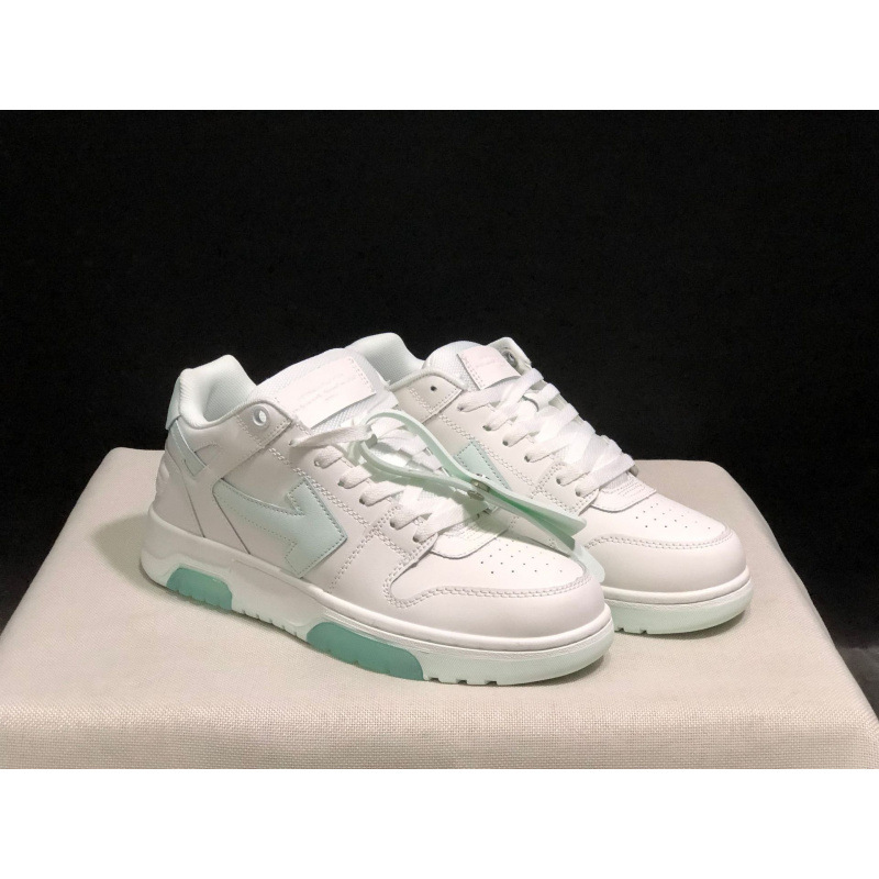 Men's shoes OFF collaboration WHITE arrow couple street casual women's board shoes sports shoes men's shoes Men's shoes OFF collaboration WHITE arrow couple street casual women's board shoes sports shoes men's shoes