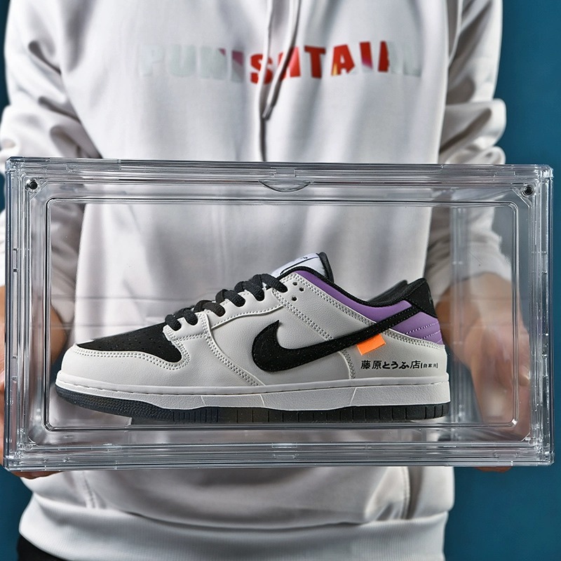 Putian high-quality durable official dunksb low top basketball shoes for outdoor couples, casual sports running shoes, trendy Putian high-quality durable official dunksb low top basketball shoes for outdoor couples, casual sports running shoes, trendy