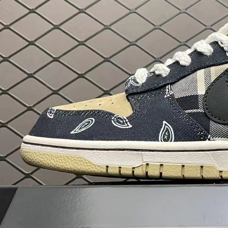 Pure Yuan AJ Men's Shoes Air Force No.1 Basketball Shoes Inverted Hook AJ1 High Top Women's Shoes Low Top Casual Board Shoes Qiao Pure Yuan AJ Men's Shoes Air Force No.1 Basketball Shoes Inverted Hook AJ1 High Top Women's Shoes Low Top Casual Board Shoes Qiao