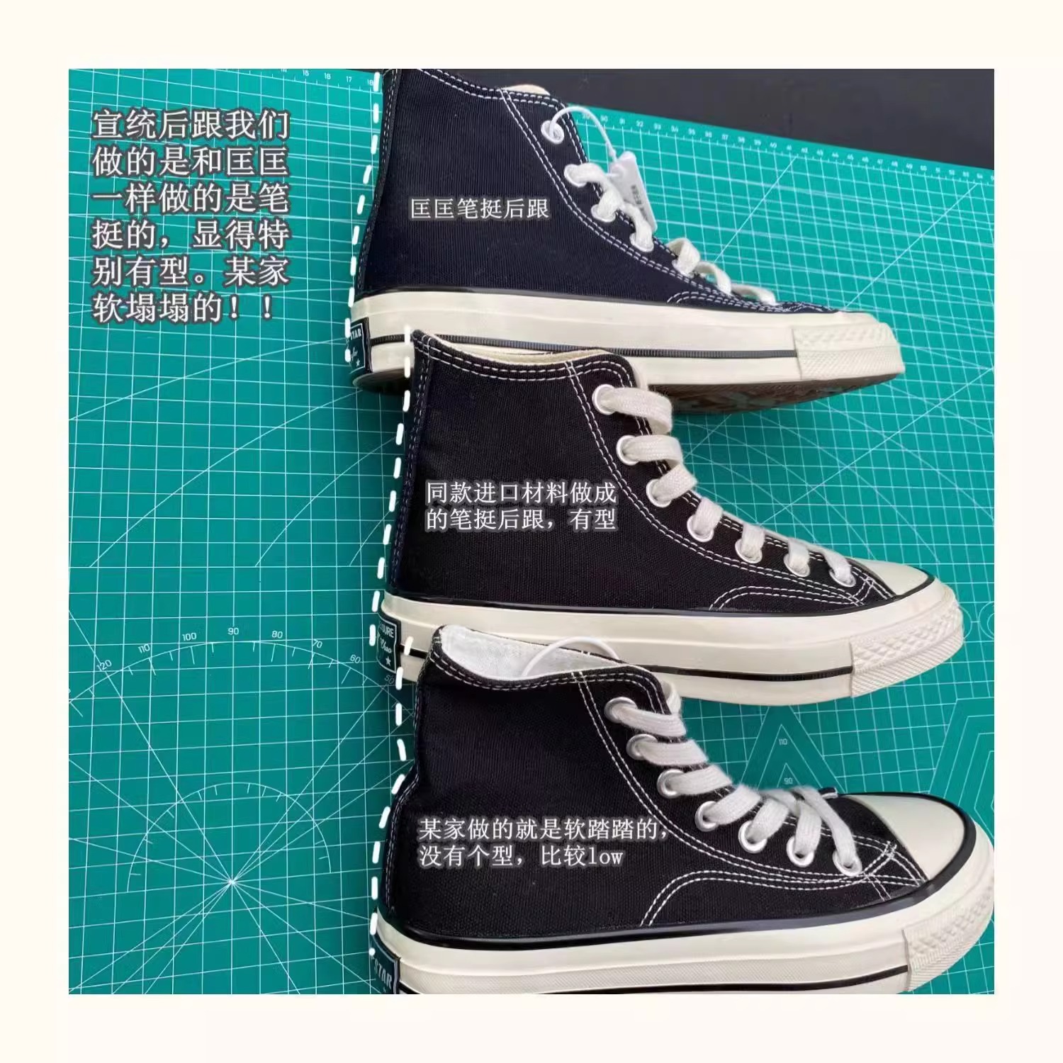 2024 new Mickey Converse 1970s canvas shoes Putian shoes women's shoes niche casual shoes couple men's board shoes 2024 new Mickey Converse 1970s canvas shoes Putian shoes women's shoes niche casual shoes couple men's board shoes