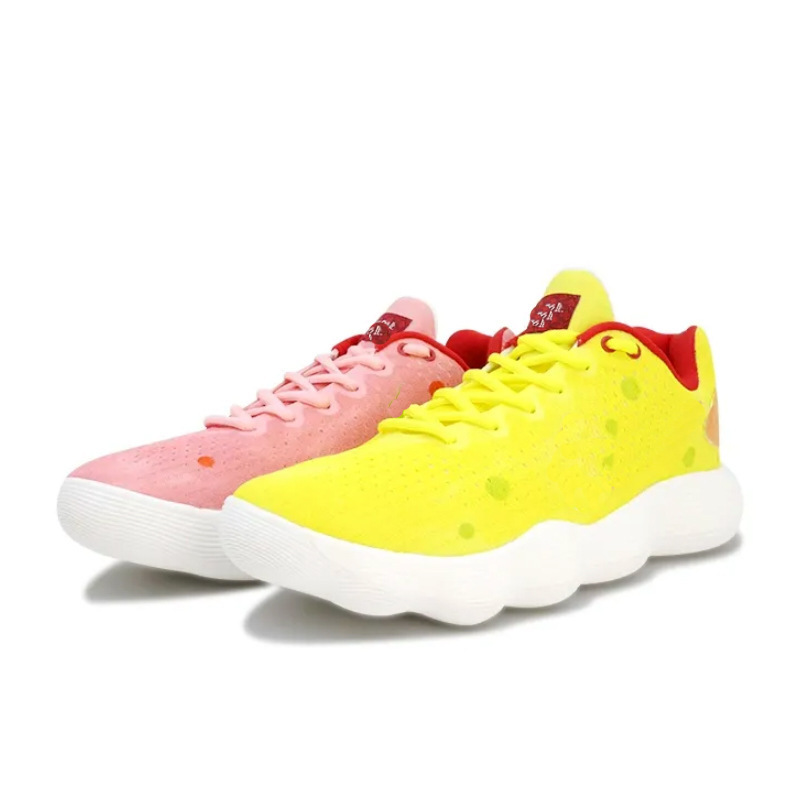 Hyperdunk2017 low basketball men's shoes North Carolina blue HD2017 low top the Year of the Loong practical shoes Hyperdunk2017 low basketball men's shoes North Carolina blue HD2017 low top the Year of the Loong practical shoes