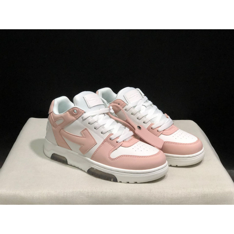 Men's shoes OFF collaboration WHITE arrow couple street casual women's board shoes sports shoes men's shoes Men's shoes OFF collaboration WHITE arrow couple street casual women's board shoes sports shoes men's shoes
