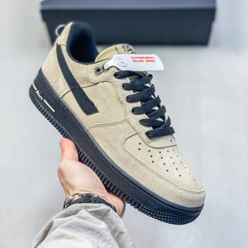 AF1 Board Shoes Air Force Spring Gradual Aging Versatile Skateboarding Shoes Couple Thick soled Height Increasing Casual Sports Shoes AF1 Board Shoes Air Force Spring Gradual Aging Versatile Skateboarding Shoes Couple Thick soled Height Increasing Casual Sports Shoes