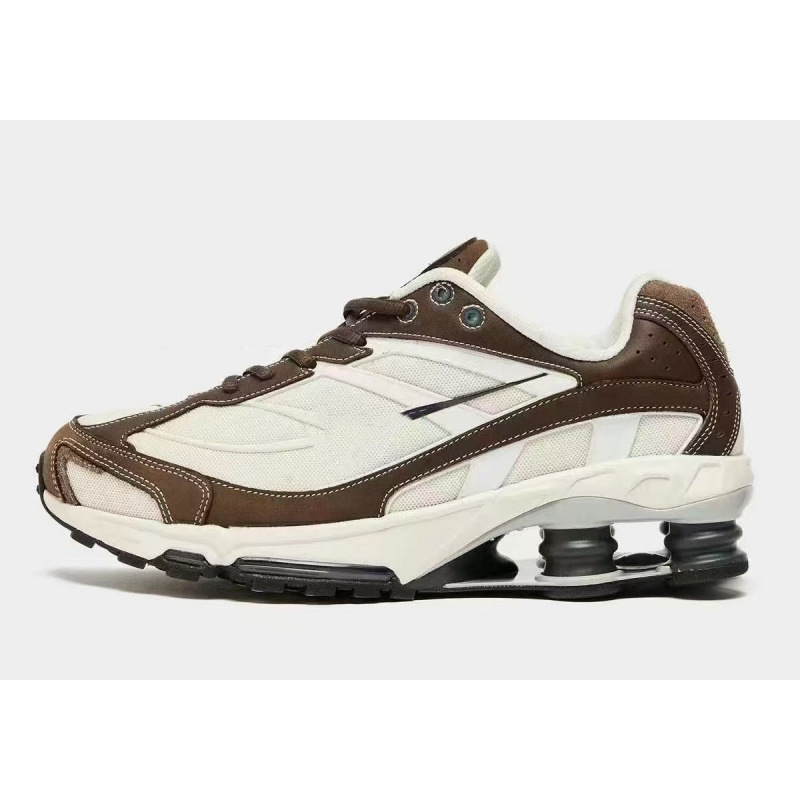 2025 Cross border Air Cushion SHOX Column Shoes Ride 2 Sports Men and Women Joint Air Cushion Shoes Love 2025 Cross border Air Cushion SHOX Column Shoes Ride 2 Sports Men and Women Joint Air Cushion Shoes Love