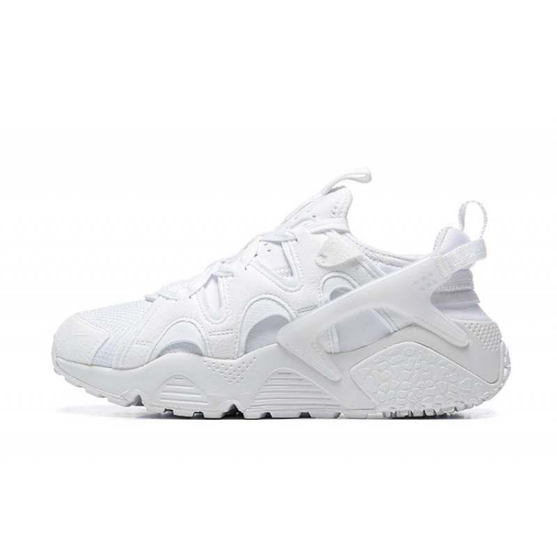 Trendy Huarache student sports shoes, casual shock-absorbing, breathable, height increasing, versatile outdoor men's and women's shoes Trendy Huarache student sports shoes, casual shock-absorbing, breathable, height increasing, versatile outdoor men's and women's shoes