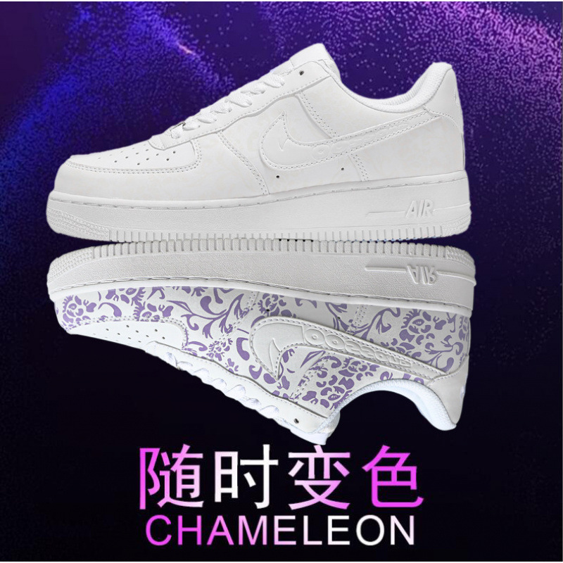 Nai Guan Putian Factory AJ Men's Shoes Low Top Oil Green Air Force No.1 Sports Board Shoes AF1 White Shoes Women Nai Guan Putian Factory AJ Men's Shoes Low Top Oil Green Air Force No.1 Sports Board Shoes AF1 White Shoes Women