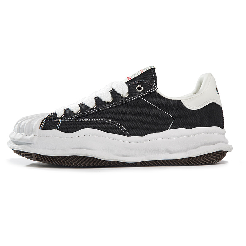 Putian shoes Sanyuan Kangyu MMY shell head dissolved shoes thick soled board shoes men's shoes low top dad shoes women's sports shoes Putian shoes Sanyuan Kangyu MMY shell head dissolved shoes thick soled board shoes men's shoes low top dad shoes women's sports shoes