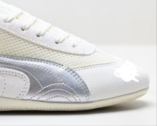 Non slip and wear-resistant support for side stepping casual shoes Non slip and wear-resistant support for side stepping casual shoes