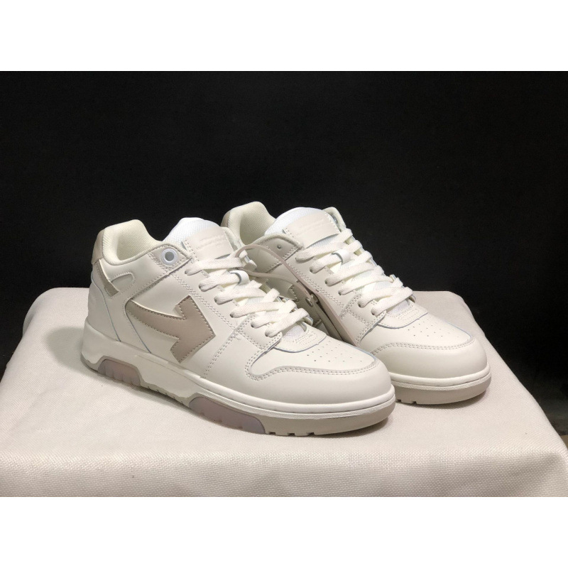 Men's shoes OFF collaboration WHITE arrow couple street casual women's board shoes sports shoes men's shoes Men's shoes OFF collaboration WHITE arrow couple street casual women's board shoes sports shoes men's shoes