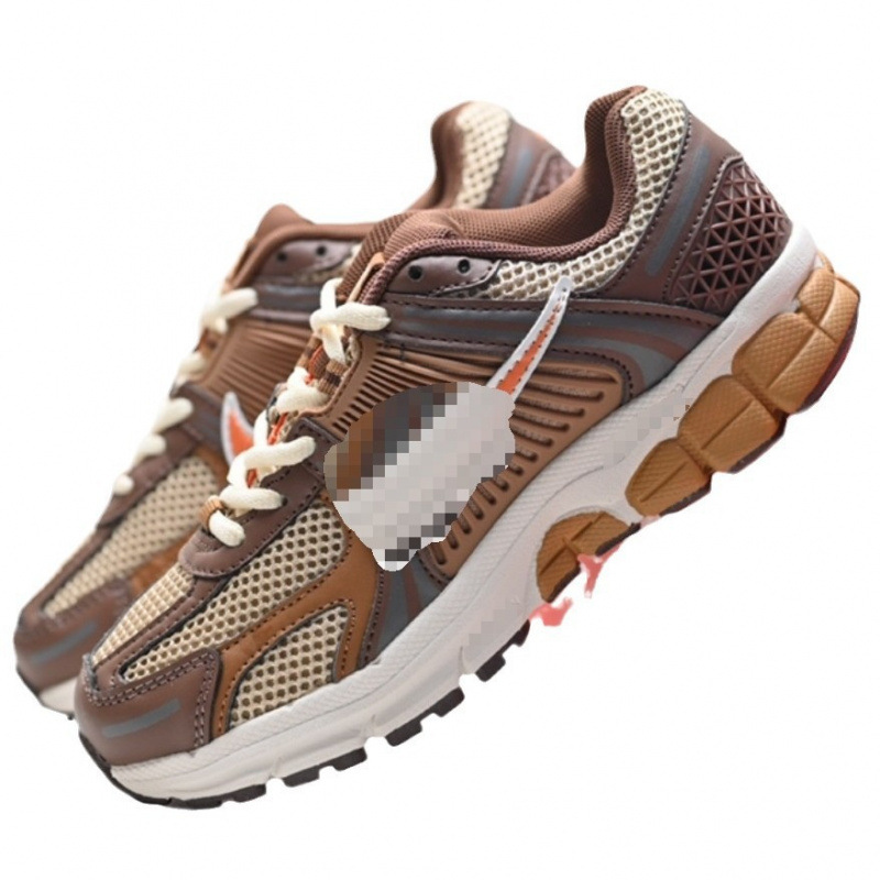 V5 Marathon Training Shoes Retro Five Generation Casual Sports Running Shoes Low Top Mesh Breathable Men's and Women's Running Shoes V5 Marathon Training Shoes Retro Five Generation Casual Sports Running Shoes Low Top Mesh Breathable Men's and Women's Running Shoes