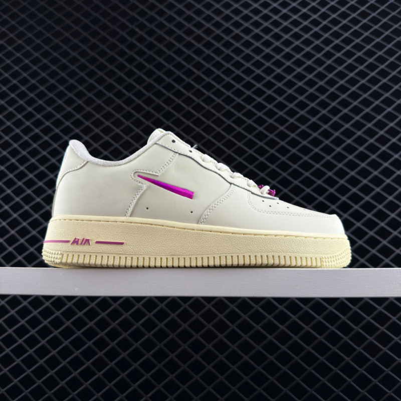 Pure original AF1 Air Force No.1 board shoes, low top thick sole, height increasing casual sports skateboard shoes, retro couple student shoes Pure original AF1 Air Force No.1 board shoes, low top thick sole, height increasing casual sports skateboard shoes, retro couple student shoes