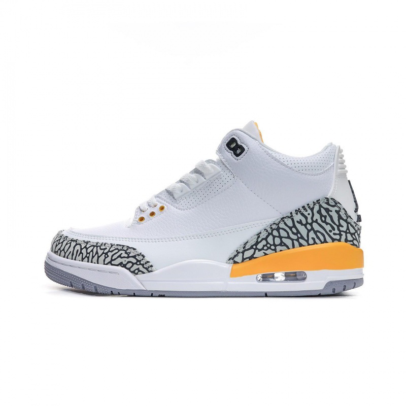 North Carolina Blue and White Cat Wear resistant Casual Men's Shoes AJ3 Basketball Shoes Fujiwara Hiroshi Co branded Lightning Qiao 3 Men's and Women's Shoes AJ4 North Carolina Blue and White Cat Wear resistant Casual Men's Shoes AJ3 Basketball Shoes Fujiwara Hiroshi Co branded Lightning Qiao 3 Men's and Women's Shoes AJ4