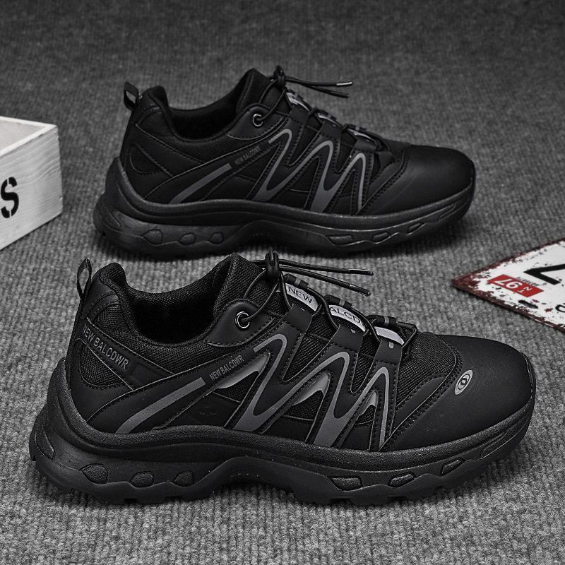 Putian Hiking Rest Versatile XT-2 Men's Shoes Sports Shoes Trendy Shoes Casual Shoes Men's Flying Weaving Shoes Versatile Outdoor Wholesale Putian Hiking Rest Versatile XT-2 Men's Shoes Sports Shoes Trendy Shoes Casual Shoes Men's Flying Weaving Shoes Versatile Outdoor Wholesale