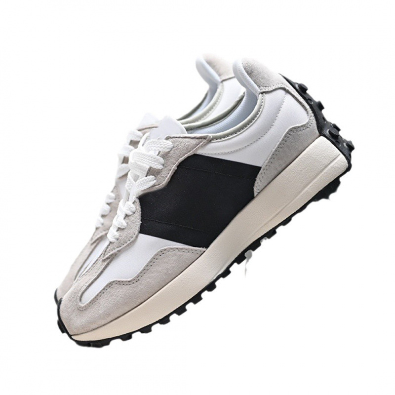 Langxin Balenwei Retro Training Forrest Gump Shoes with Height Increasing Thick Bottom for Men and Women, Sports Dad Shoes Langxin Balenwei Retro Training Forrest Gump Shoes with Height Increasing Thick Bottom for Men and Women, Sports Dad Shoes