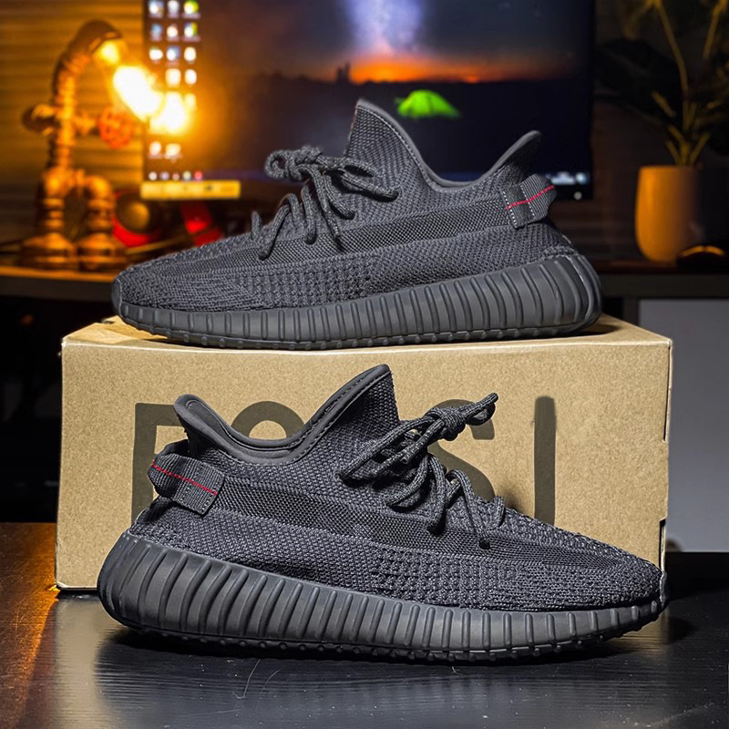 Coconut 350 Starry Sky Pure Original Quality Explosion proof Sports Shoes with Breathable Mesh for Men and Women Couples Trendy Shoes