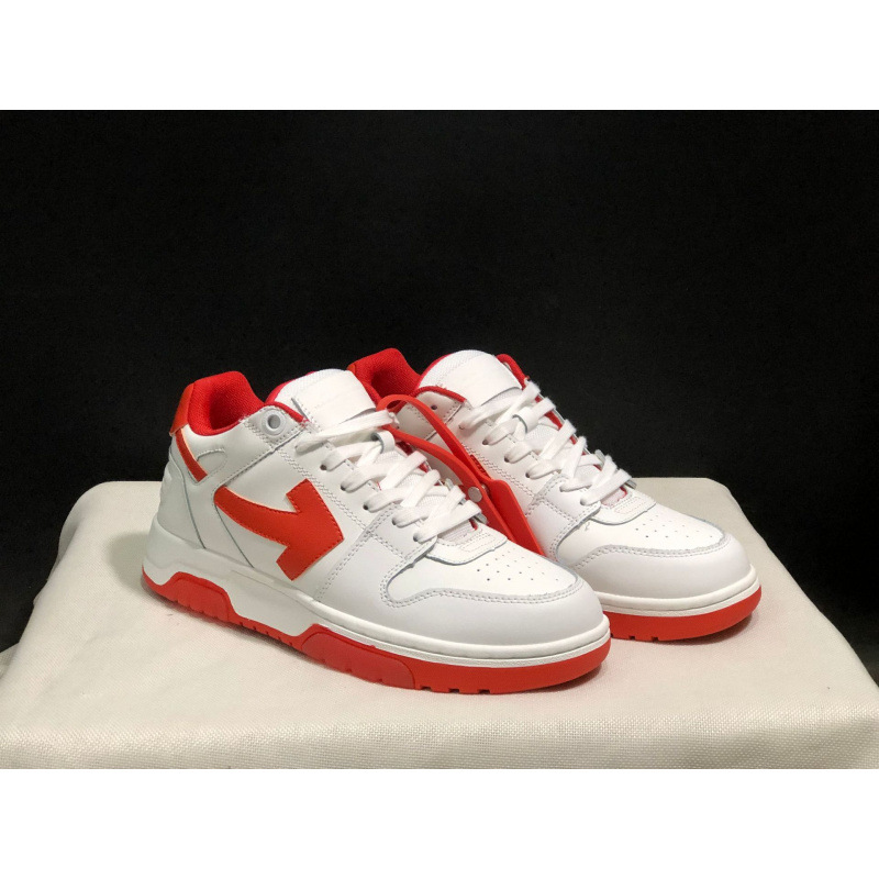 Men's shoes OFF collaboration WHITE arrow couple street casual women's board shoes sports shoes men's shoes Men's shoes OFF collaboration WHITE arrow couple street casual women's board shoes sports shoes men's shoes