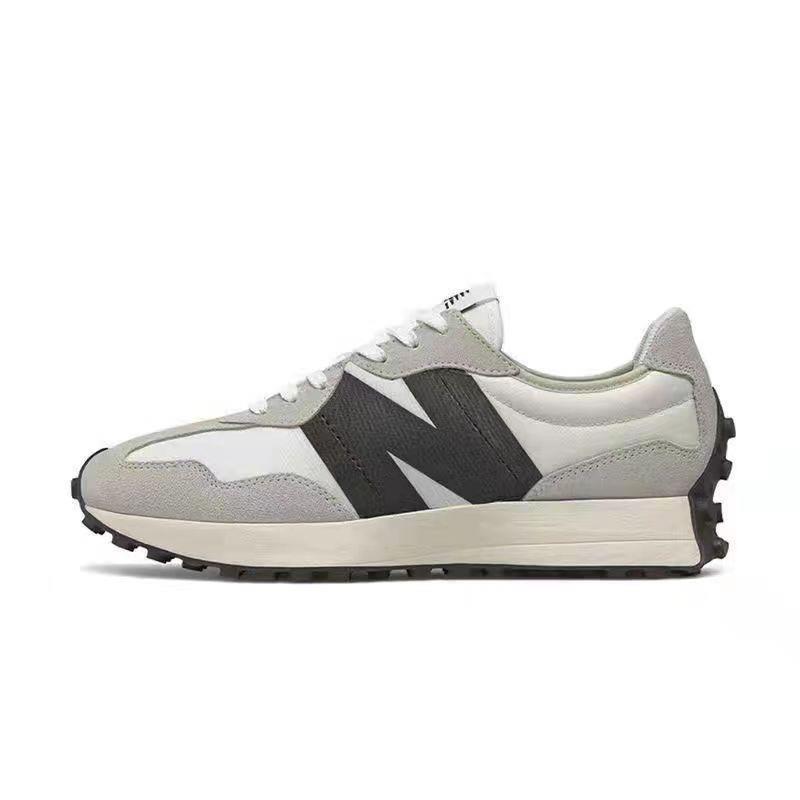 New Balance Yuanzu Grey Running Sneakers Retro Casual Men and Women Couple Style Dad Shoes Hair Collection New Balance Yuanzu Grey Running Sneakers Retro Casual Men and Women Couple Style Dad Shoes Hair Collection