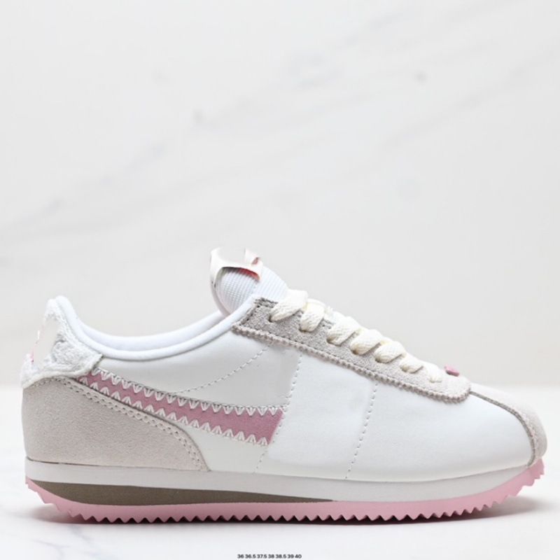 High version women's Forrest Gump shoes classic lightweight casual running shoes sports shoes HF6410-118 High version women's Forrest Gump shoes classic lightweight casual running shoes sports shoes HF6410-118