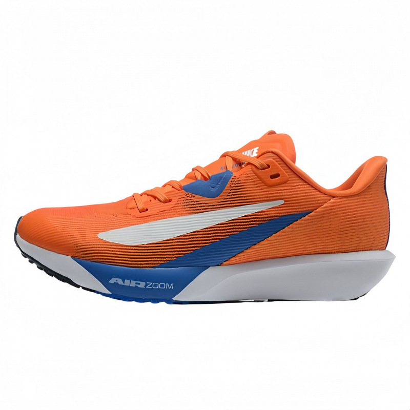 Fly 4 Running Shoes Marathon Breathable Lightweight Flying Marathon Men's and Women's Sports Shoes Cross border Factory Fly 4 Running Shoes Marathon Breathable Lightweight Flying Marathon Men's and Women's Sports Shoes Cross border Factory