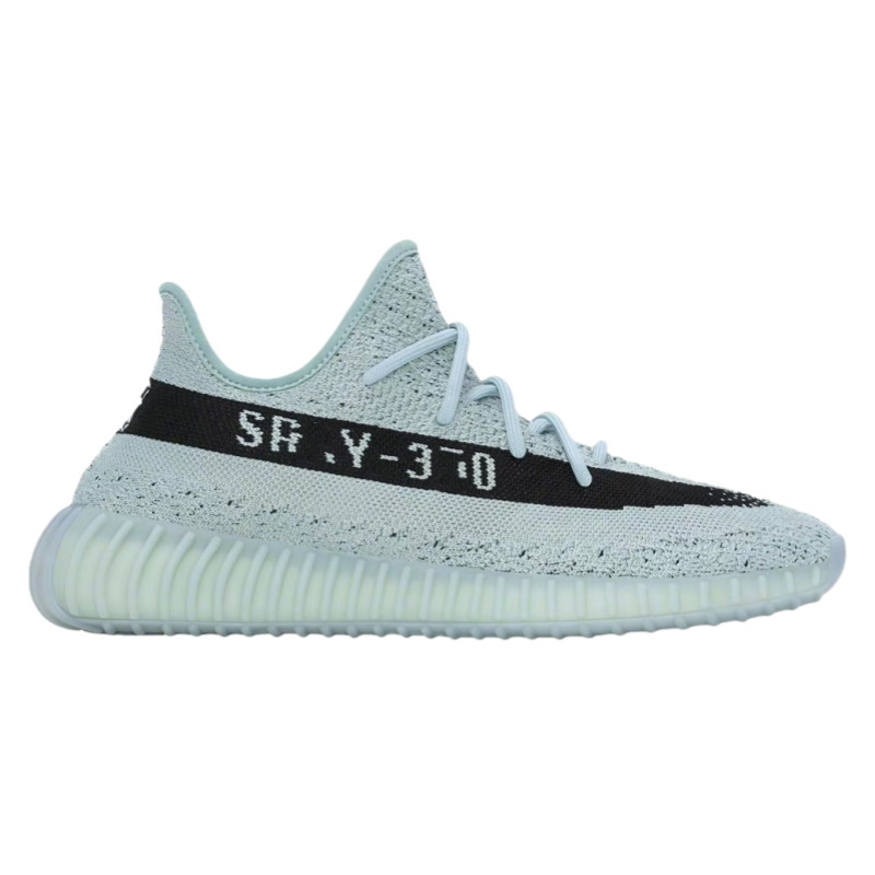 Large size student shoes 350 V2 men's and women's casual versatile fashion, lightweight and easy to wear sports shoes factory wholesale Large size student shoes 350 V2 men's and women's casual versatile fashion, lightweight and easy to wear sports shoes factory wholesale
