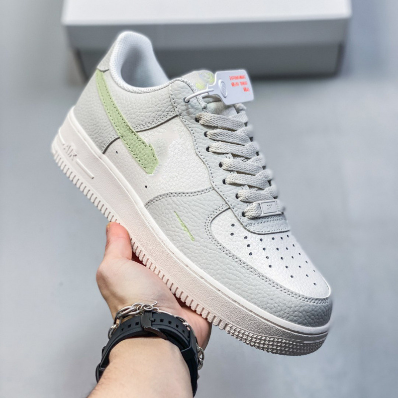 Force1 sneakers, Air Force One low top versatile casual sports shoes, retro thick soled high rise trendy shoes Force1 sneakers, Air Force One low top versatile casual sports shoes, retro thick soled high rise trendy shoes