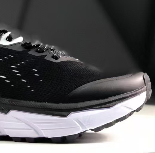 6th generation functional lightweight cushioning mesh * * off-road men's and women's running shoes 6th generation functional lightweight cushioning mesh * * off-road men's and women's running shoes