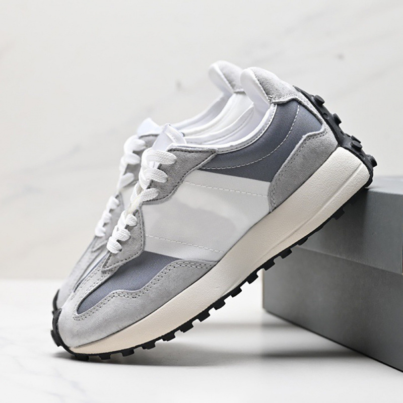 Langxin Balenwei Retro Training Forrest Gump Shoes with Height Increasing Thick Bottom for Men and Women, Sports Dad Shoes Langxin Balenwei Retro Training Forrest Gump Shoes with Height Increasing Thick Bottom for Men and Women, Sports Dad Shoes