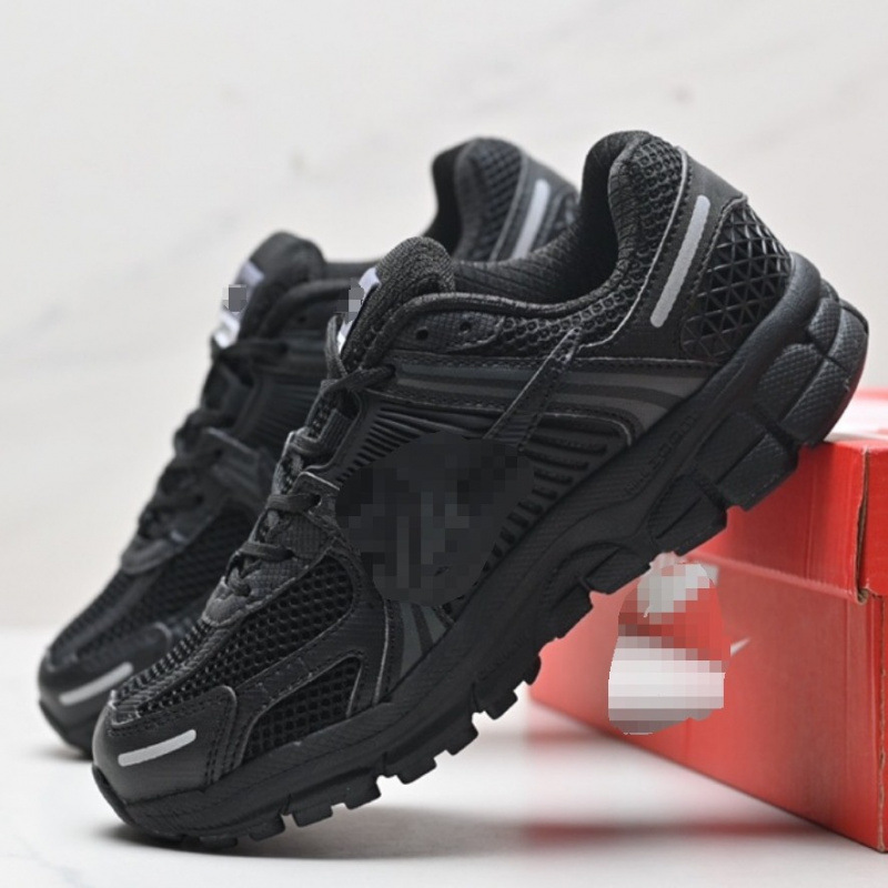 V5 Marathon Training Shoes Retro Five Generation Casual Sports Running Shoes Low Top Mesh Breathable Men's and Women's Running Shoes V5 Marathon Training Shoes Retro Five Generation Casual Sports Running Shoes Low Top Mesh Breathable Men's and Women's Running Shoes