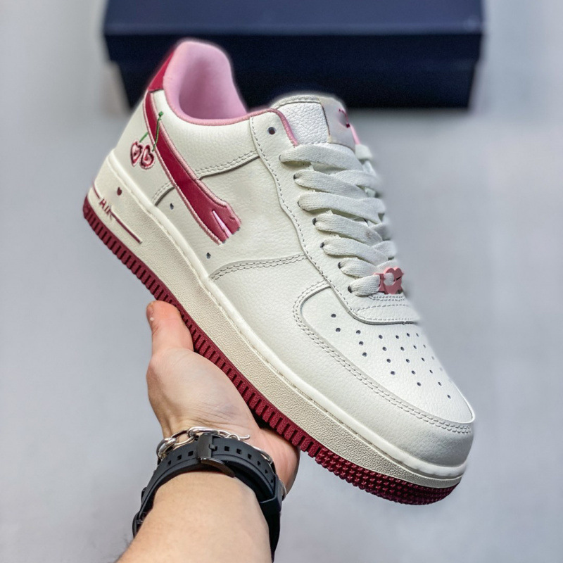 Force1 sneakers, Air Force One low top versatile casual sports shoes, retro thick soled high rise trendy shoes Force1 sneakers, Air Force One low top versatile casual sports shoes, retro thick soled high rise trendy shoes