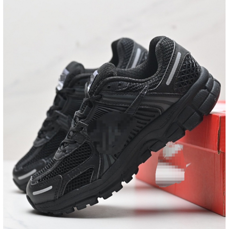 V5 Marathon Training Shoes Retro Five Generation Casual Sports Running Shoes Low Top Mesh Breathable Men's and Women's Running Shoes V5 Marathon Training Shoes Retro Five Generation Casual Sports Running Shoes Low Top Mesh Breathable Men's and Women's Running Shoes
