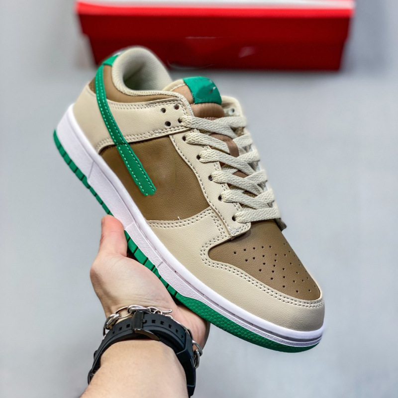 DUNK Snake Year Air Force Board Shoes Low cut Versatile Breathable Casual Sneakers for Men and Women Couples Skateboarding Shoes Trendy Shoes DUNK Snake Year Air Force Board Shoes Low cut Versatile Breathable Casual Sneakers for Men and Women Couples Skateboarding Shoes Trendy Shoes