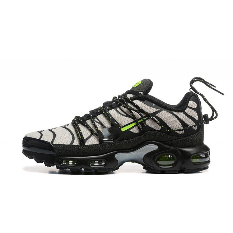 Cross border TN strap air cushion shoes men's sports single shoes breathable outdoor casual shoes plus size men's shoes Cross border TN strap air cushion shoes men's sports single shoes breathable outdoor casual shoes plus size men's shoes