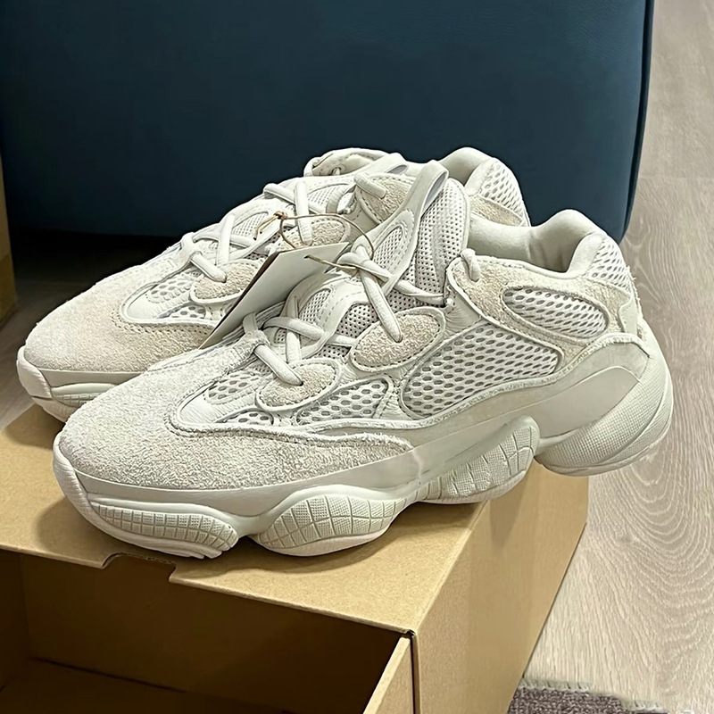 Coconut Love Coconut Sports Shoes Men's 500 Black Warrior Earth Grey Bone White Sea Salt Women's Shoes Dad Shoes Running Shoes Coconut Love Coconut Sports Shoes Men's 500 Black Warrior Earth Grey Bone White Sea Salt Women's Shoes Dad Shoes Running Shoes