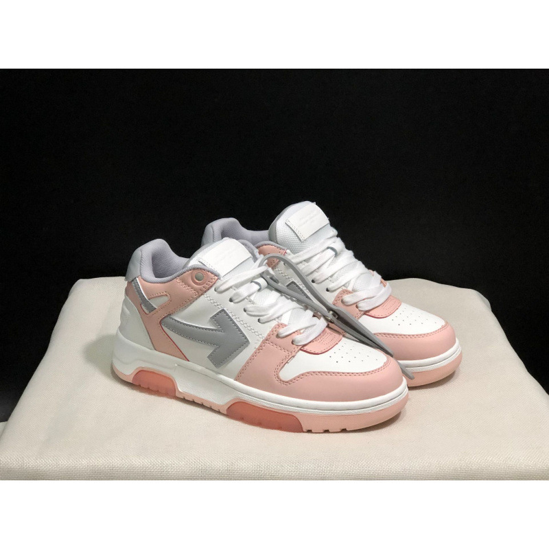 Men's shoes OFF collaboration WHITE arrow couple street casual women's board shoes sports shoes men's shoes Men's shoes OFF collaboration WHITE arrow couple street casual women's board shoes sports shoes men's shoes