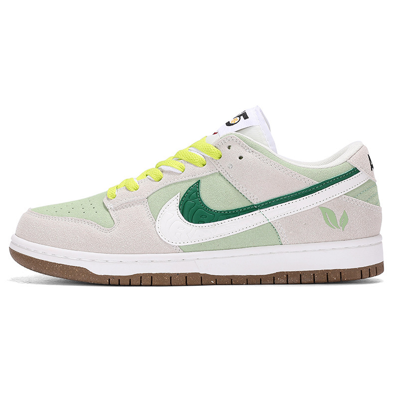 Nike official dunk SB board shoes the Year of the Loong year limited third prince Ao Bing low top sneakers aj men's and women's shoes Nike official dunk SB board shoes the Year of the Loong year limited third prince Ao Bing low top sneakers aj men's and women's shoes