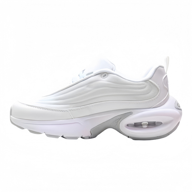 Top version air cushion Max Portal lightweight cushioning height increasing men's and women's sports air cushion shoes cross-border running shoes Top version air cushion Max Portal lightweight cushioning height increasing men's and women's sports air cushion shoes cross-border running shoes