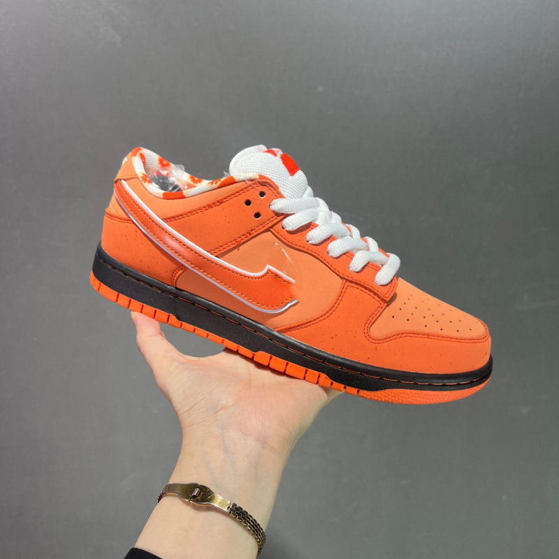 Pure original Du co branded Yuto2.0 green feather retro low top casual sports skateboard shoes for couples Pure original Du co branded Yuto2.0 green feather retro low top casual sports skateboard shoes for couples