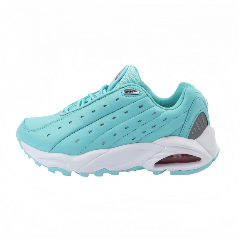 Factory TN source NOCTA air cushion men's and women's outdoor sports shoes, running shoes wholesale, cross-border e-commerce Factory TN source NOCTA air cushion men's and women's outdoor sports shoes, running shoes wholesale, cross-border e-commerce