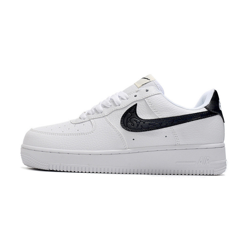 Nai Guan Putian Factory AJ Men's Shoes Low Top Oil Green Air Force No.1 Sports Board Shoes AF1 White Shoes Women Nai Guan Putian Factory AJ Men's Shoes Low Top Oil Green Air Force No.1 Sports Board Shoes AF1 White Shoes Women