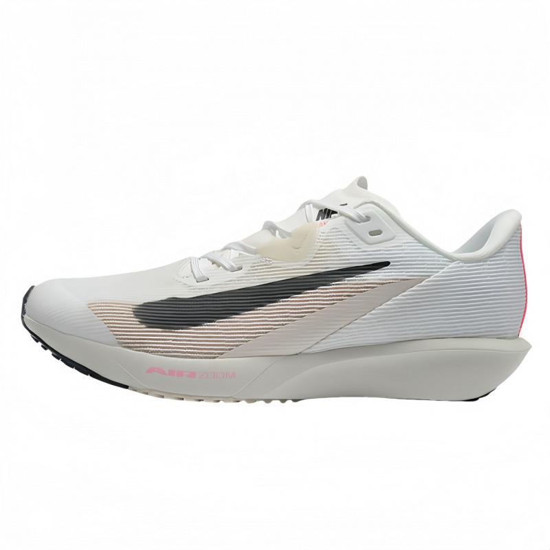 Fly 4 Running Shoes Marathon Breathable Lightweight Flying Marathon Men's and Women's Sports Shoes Cross border Factory Fly 4 Running Shoes Marathon Breathable Lightweight Flying Marathon Men's and Women's Sports Shoes Cross border Factory