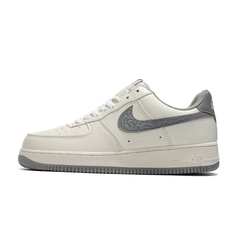 Official Snake Year Limited Edition Air Force One AJ Men's Shoes Women's AF1 Destiny Board Shoes Putian Wholesale Official Snake Year Limited Edition Air Force One AJ Men's Shoes Women's AF1 Destiny Board Shoes Putian Wholesale