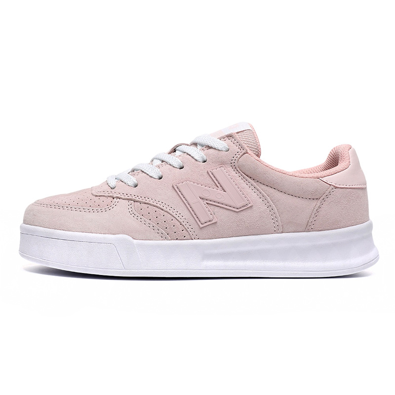 Langxin Balenwei NB303 casual women's shoes low top board shoes autumn and winter full leather warm sports shoes men's shoes couple shoes Langxin Balenwei NB303 casual women's shoes low top board shoes autumn and winter full leather warm sports shoes men's shoes couple shoes