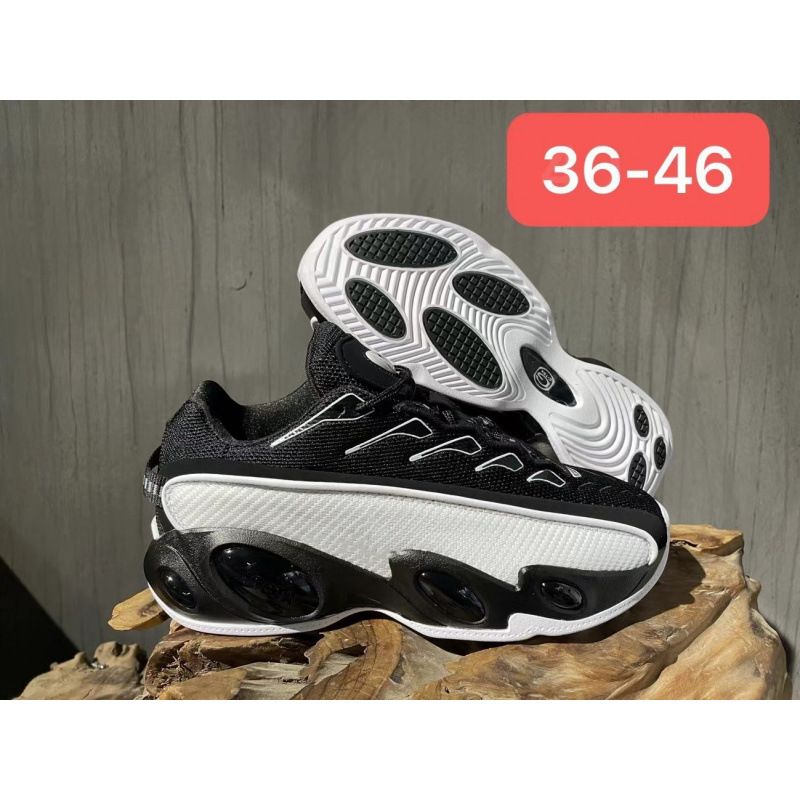 Fallen Scenery HOT Step Air Terra/Nocta Big Eyes Joint Glide Retro Fallen Scenery HOT Step Air Terra/Nocta Big Eyes Joint Glide Retro